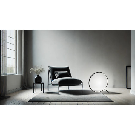 Lampa stołowa TUCUMAN LE44519 Luces Exclusivas