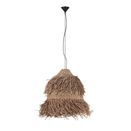 Lampa wisząca JACINTO LE44520 Luces Exclusivas