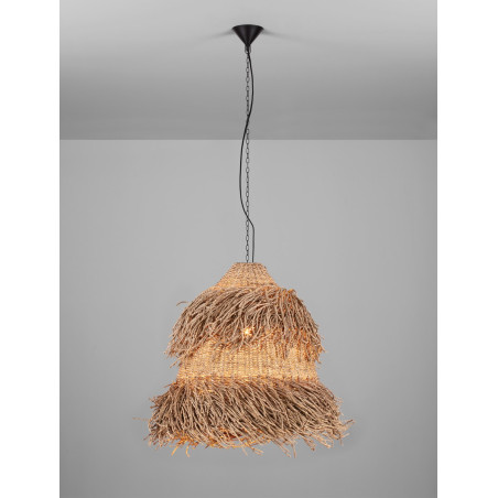Lampa wisząca JACINTO LE44520 Luces Exclusivas