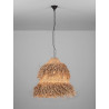 Lampa wisząca JACINTO LE44520 Luces Exclusivas