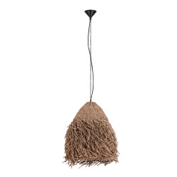 Lampa wisząca JACINTO LE44521 Luces Exclusivas