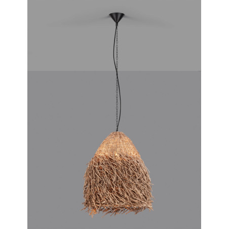 Lampa wisząca JACINTO LE44521 Luces Exclusivas