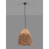 Lampa wisząca JACINTO LE44521 Luces Exclusivas