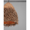 Lampa wisząca JACINTO LE44521 Luces Exclusivas