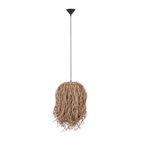 Lampa wisząca JACINTO LE44522 Luces Exclusivas