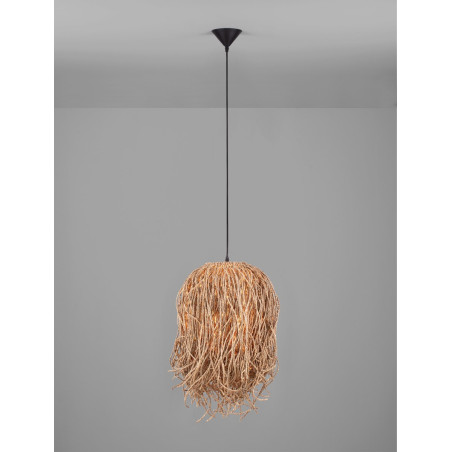 Lampa wisząca JACINTO LE44522 Luces Exclusivas