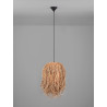 Lampa wisząca JACINTO LE44522 Luces Exclusivas