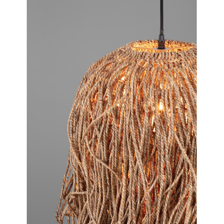 Lampa wisząca JACINTO LE44522 Luces Exclusivas