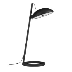 Lampa stołowa VIBORAL LE44524 Luces Exclusivas