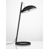 Lampa stołowa VIBORAL LE44524 Luces Exclusivas