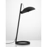 Lampa stołowa VIBORAL LE44524 Luces Exclusivas