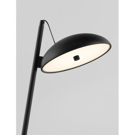 Lampa stołowa VIBORAL LE44524 Luces Exclusivas