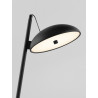Lampa stołowa VIBORAL LE44524 Luces Exclusivas