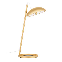 Lampa stołowa VIBORAL LE44525 Luces Exclusivas