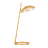Lampa stołowa VIBORAL LE44525 Luces Exclusivas