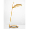 Lampa stołowa VIBORAL LE44525 Luces Exclusivas