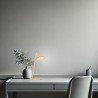 Lampa stołowa VIBORAL LE44525 Luces Exclusivas