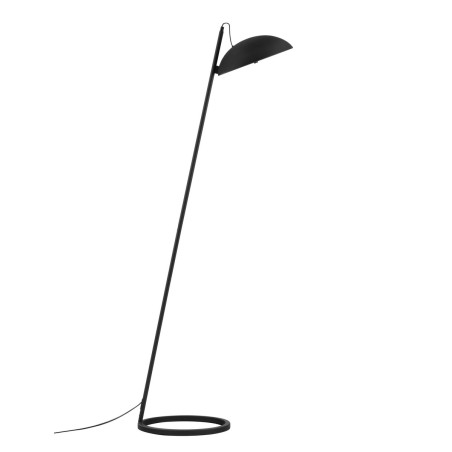Lampa podłogowa VIBORAL LE44526 Luces Exclusivas