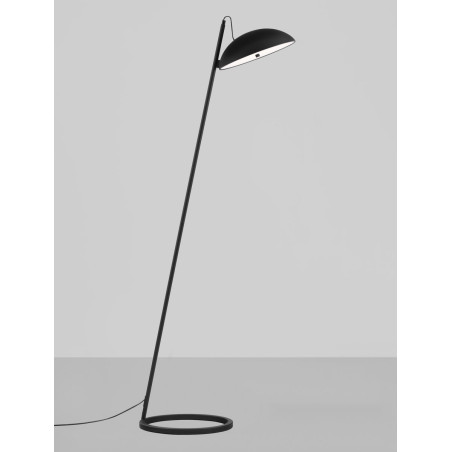 Lampa podłogowa VIBORAL LE44526 Luces Exclusivas