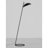 Lampa podłogowa VIBORAL LE44526 Luces Exclusivas