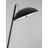 Lampa podłogowa VIBORAL LE44526 Luces Exclusivas