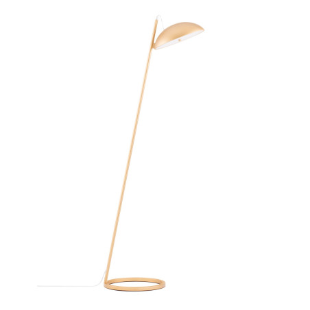 Lampa podłogowa VIBORAL LE44527 Luces Exclusivas