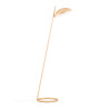 Lampa podłogowa VIBORAL LE44527 Luces Exclusivas