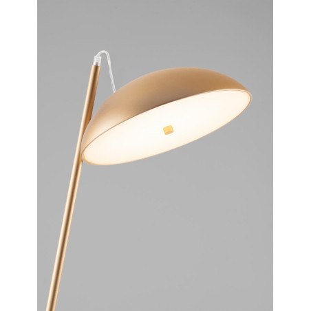 Lampa podłogowa VIBORAL LE44527 Luces Exclusivas
