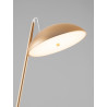 Lampa podłogowa VIBORAL LE44527 Luces Exclusivas