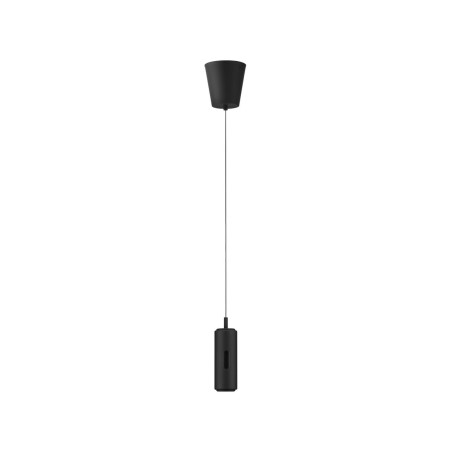 Lampa wisząca ORITUCO LE44528 Luces Exclusivas