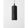 Lampa wisząca ORITUCO LE44528 Luces Exclusivas