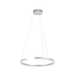 Lampa wisząca ORINOCO LE44530 Luces Exclusivas