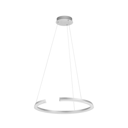Lampa wisząca ORINOCO LE44530 Luces Exclusivas