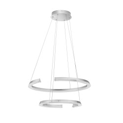 Lampa wisząca ORINOCO LE44531 Luces Exclusivas