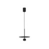 Lampa wisząca BAILA LE44533 Luces Exclusivas