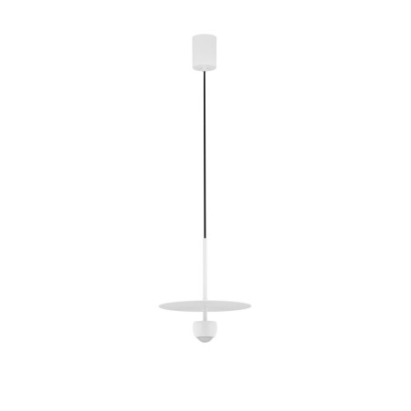 Lampa wisząca BAILA LE44534 Luces Exclusivas