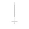 Lampa wisząca BAILA LE44534 Luces Exclusivas