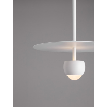 Lampa wisząca BAILA LE44534 Luces Exclusivas