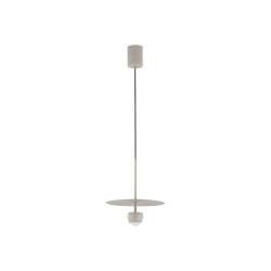 Lampa wisząca BAILA LE44535 Luces Exclusivas