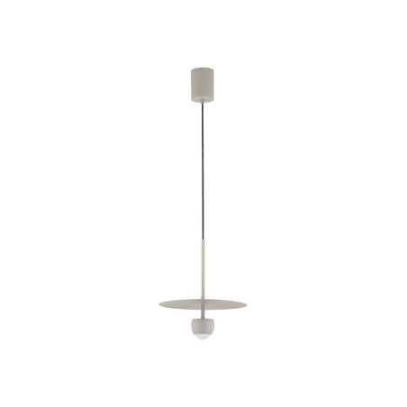 Lampa wisząca BAILA LE44535 Luces Exclusivas