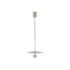 Lampa wisząca BAILA LE44535 Luces Exclusivas