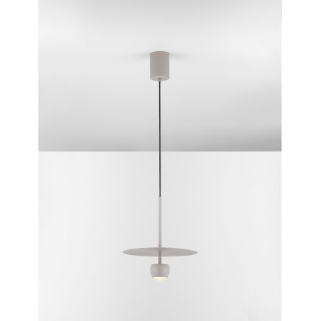 Lampa wisząca BAILA LE44535 Luces Exclusivas