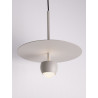 Lampa wisząca BAILA LE44535 Luces Exclusivas