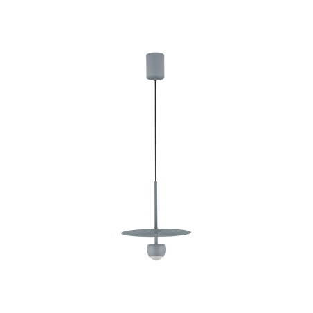 Lampa wisząca BAILA LE44536 Luces Exclusivas
