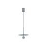 Lampa wisząca BAILA LE44536 Luces Exclusivas