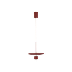 Lampa wisząca BAILA LE44537 Luces Exclusivas