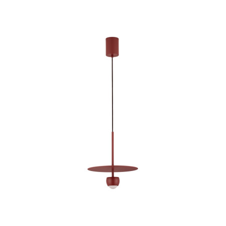 Lampa wisząca BAILA LE44537 Luces Exclusivas