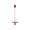 Lampa wisząca BAILA LE44537 Luces Exclusivas