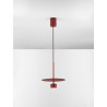 Lampa wisząca BAILA LE44537 Luces Exclusivas