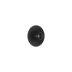 Lampa ścienna BAILA LE44538 Luces Exclusivas